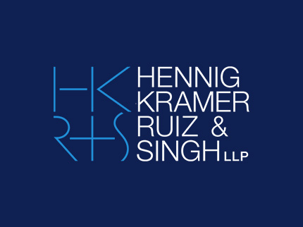 Hennig Kramer Ruiz & Singh Partner Jennifer Kramer Named Among “Top 50: 2024 Women Southern California Super Lawyers” List