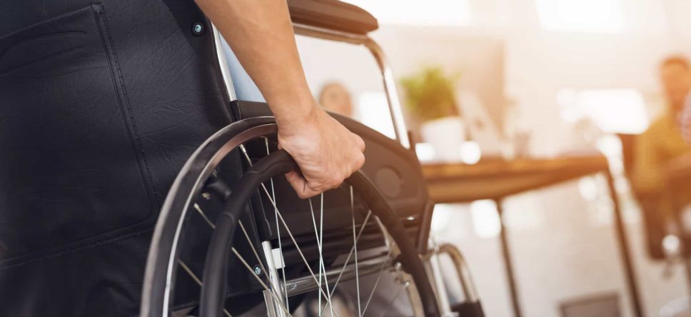Disability Discrimination: What Is Considered Reasonable Accommodation?