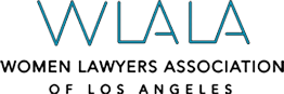Women Lawyers Association of Los Angeles